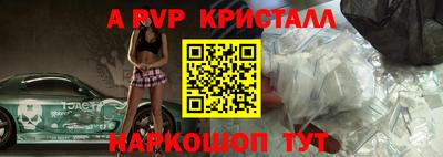 марихуана Кимры
