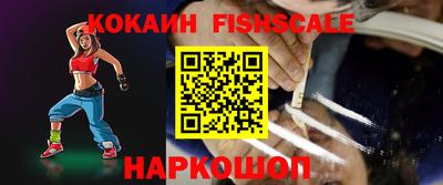 тгк Кингисепп