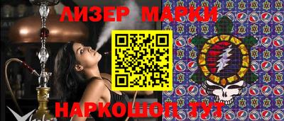 тгк Кингисепп