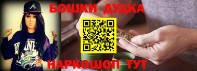 тгк Кингисепп
