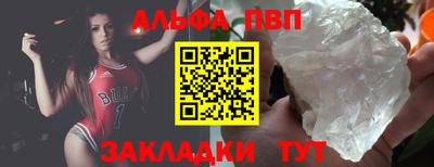 тгк Кингисепп