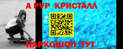 марихуана Кимры